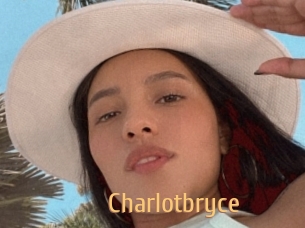 Charlotbryce
