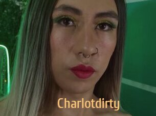 Charlotdirty