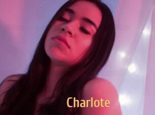 Charlote
