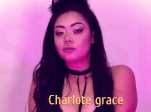 Charlote_grace