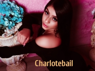 Charlotebail