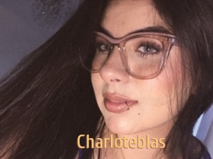 Charloteblas