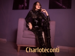 Charloteconti