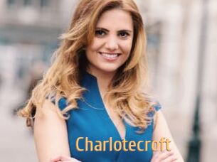 Charlotecroft