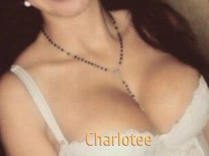 Charlotee