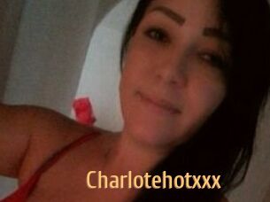 Charlotehotxxx
