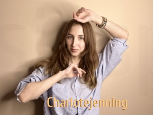 Charlotejenning