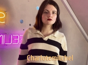 Charlotemitchel
