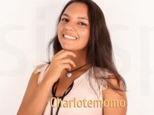 Charlotemomo
