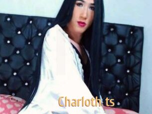 Charloth_ts