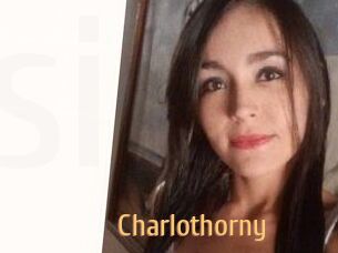 Charlothorny