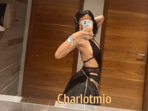 charlotmio Single Spass