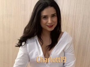 Charlott19