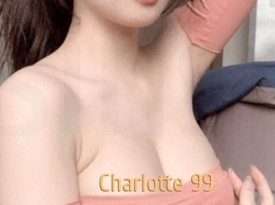 charlotte_99 Single Spass