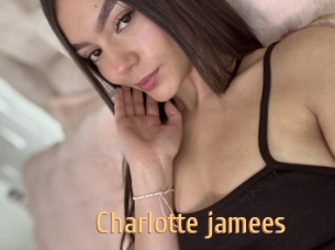 Charlotte_jamees