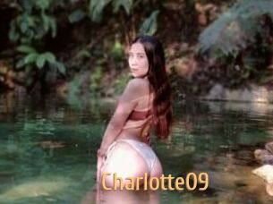 Charlotte09