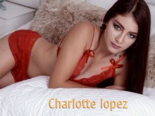 Charlotte_lopez