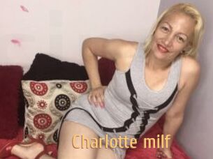 Charlotte_milf
