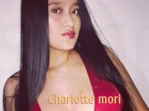 Charlotte_mori