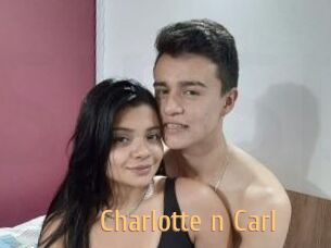 Charlotte_n_Carl
