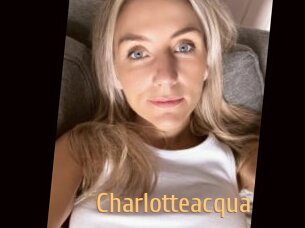 Charlotteacqua