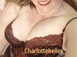 charlottebellex Single Spass