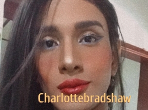 Charlottebradshaw