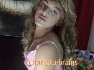 Charlottebrams