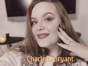 Charlottebryant
