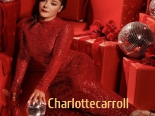 Charlottecarroll