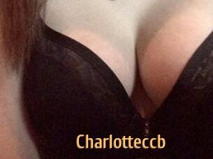 Charlotte_ccb