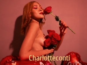 Charlotteconti