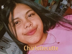 Charlottecutte