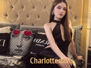 Charlottedavis