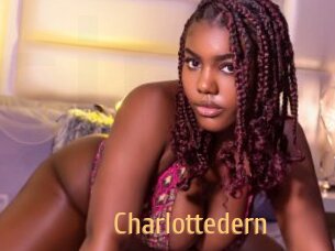 Charlottedern