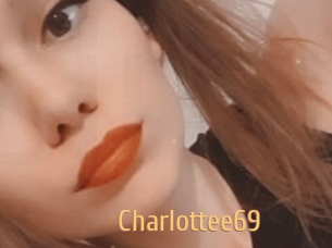 Charlottee69