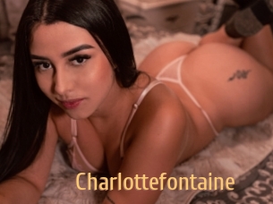 Charlottefontaine