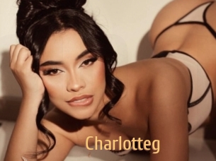 Charlotteg
