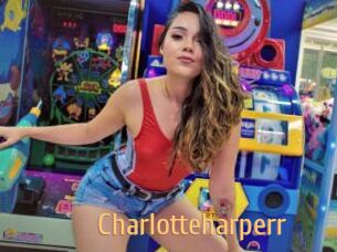 Charlotteharperr