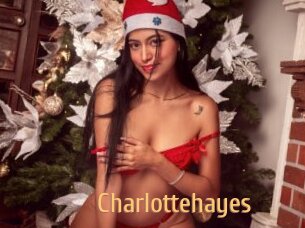 Charlottehayes