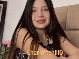 Charlottehill0