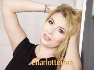 Charlotteideal
