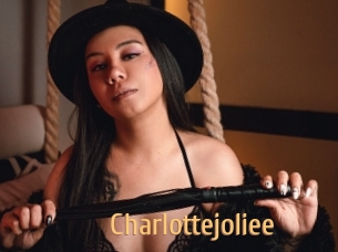 Charlottejoliee