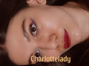 Charlottelady