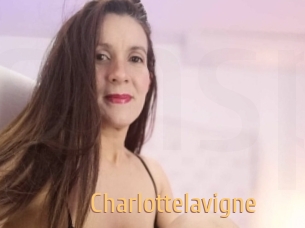 Charlottelavigne