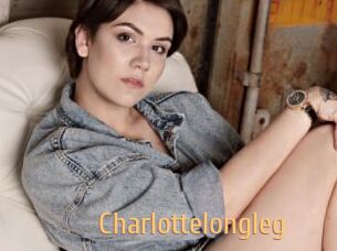 Charlottelongleg