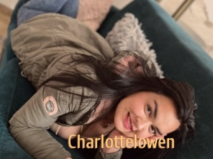 Charlottelowen