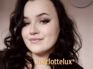 Charlottelux