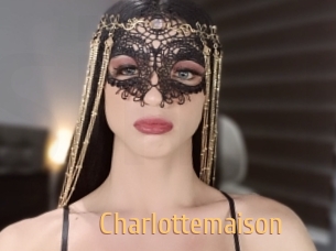 Charlottemaison