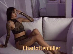 Charlottemiiller